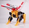 Robot Masters Victory Leo - Image #14 of 57