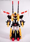 Robot Masters Victory Leo - Image #27 of 57