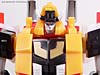 Robot Masters Victory Leo - Image #29 of 57