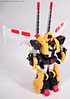 Robot Masters Victory Leo - Image #32 of 57