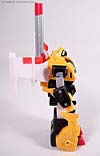 Robot Masters Victory Leo - Image #33 of 57