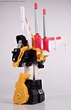 Robot Masters Victory Leo - Image #36 of 57