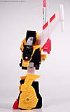Robot Masters Victory Leo - Image #37 of 57