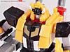 Robot Masters Victory Leo - Image #42 of 57