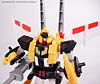 Robot Masters Victory Leo - Image #43 of 57