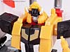 Robot Masters Victory Leo - Image #44 of 57