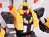 Robot Masters Victory Leo - Image #47 of 57