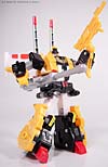 Robot Masters Victory Leo - Image #48 of 57