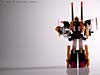 Robot Masters Victory Leo - Image #52 of 57