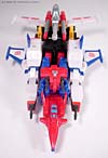Robot Masters Victory Saber - Image #1 of 58