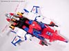 Robot Masters Victory Saber - Image #2 of 58