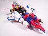 Robot Masters Victory Saber - Image #3 of 58