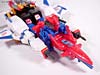 Robot Masters Victory Saber - Image #4 of 58