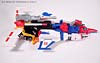 Robot Masters Victory Saber - Image #5 of 58