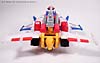 Robot Masters Victory Saber - Image #9 of 58
