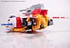 Robot Masters Victory Saber - Image #10 of 58