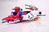 Robot Masters Victory Saber - Image #12 of 58