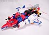 Robot Masters Victory Saber - Image #14 of 58