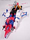 Robot Masters Victory Saber - Image #15 of 58