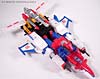 Robot Masters Victory Saber - Image #17 of 58
