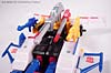 Robot Masters Victory Saber - Image #18 of 58