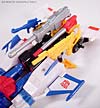 Robot Masters Victory Saber - Image #19 of 58