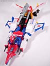Robot Masters Victory Saber - Image #21 of 58