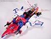 Robot Masters Victory Saber - Image #22 of 58
