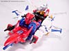 Robot Masters Victory Saber - Image #23 of 58