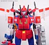 Robot Masters Victory Saber - Image #26 of 58