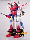 Robot Masters Victory Saber - Image #37 of 58