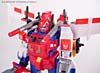 Robot Masters Victory Saber - Image #38 of 58
