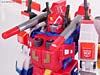 Robot Masters Victory Saber - Image #39 of 58