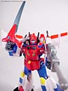 Robot Masters Victory Saber - Image #40 of 58