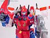 Robot Masters Victory Saber - Image #41 of 58