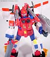 Robot Masters Victory Saber - Image #44 of 58
