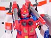 Robot Masters Victory Saber - Image #45 of 58