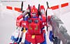 Robot Masters Victory Saber - Image #46 of 58
