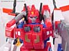Robot Masters Victory Saber - Image #47 of 58