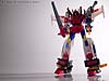 Robot Masters Victory Saber - Image #48 of 58
