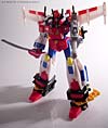 Robot Masters Victory Saber - Image #49 of 58