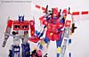 Robot Masters Victory Saber - Image #53 of 58