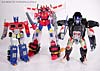 Robot Masters Victory Saber - Image #54 of 58