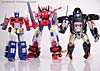 Robot Masters Victory Saber - Image #55 of 58