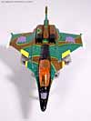 Robot Masters Wingstun - Image #3 of 48