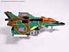 Robot Masters Wingstun - Image #5 of 48
