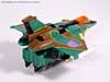 Robot Masters Wingstun - Image #7 of 48