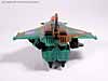 Robot Masters Wingstun - Image #9 of 48