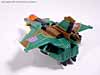 Robot Masters Wingstun - Image #10 of 48
