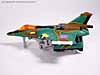 Robot Masters Wingstun - Image #11 of 48